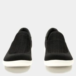 Shoes Steadie Night Shoe 10 Shoes Steadie Night Shoe -Cheap Shoes Store SEA 6189 S5