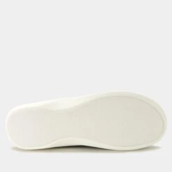 Shoes Steadie Night Shoe 11 Shoes Steadie Night Shoe -Cheap Shoes Store SEA 6189 S6