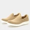 Shoes Steadie Sand Shoe