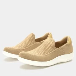 Shoes Steadie Sand Shoe