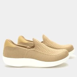 Shoes Steadie Sand Shoe -Cheap Shoes Store SEA 6190 S2