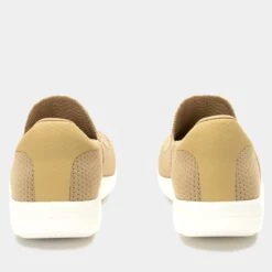 Shoes Steadie Sand Shoe -Cheap Shoes Store SEA 6190 S3