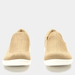 Shoes Steadie Sand Shoe -Cheap Shoes Store SEA 6190 S5