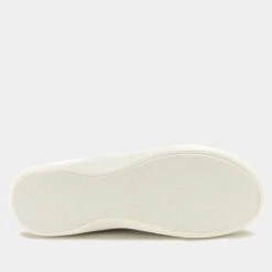 Shoes Steadie Sand Shoe -Cheap Shoes Store SEA 6190 S6