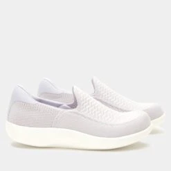 Shoes Steadie Amethyst Shoe -Cheap Shoes Store SEA 6191 S2