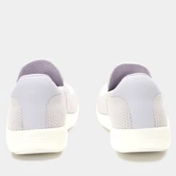 Shoes Steadie Amethyst Shoe -Cheap Shoes Store SEA 6191 S3