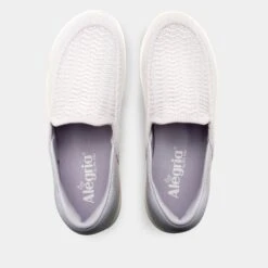 Shoes Steadie Amethyst Shoe -Cheap Shoes Store SEA 6191 S4