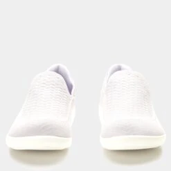 Shoes Steadie Amethyst Shoe -Cheap Shoes Store SEA 6191 S5