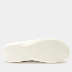 Shoes Steadie Amethyst Shoe -Cheap Shoes Store SEA 6191 S6