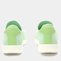 Shoes Steadie Mint Shoe 10 Shoes Steadie Mint Shoe -Cheap Shoes Store SEA 6192 S3