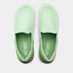 Shoes Steadie Mint Shoe 11 Shoes Steadie Mint Shoe -Cheap Shoes Store SEA 6192 S4