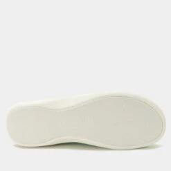 Shoes Steadie Mint Shoe 13 Shoes Steadie Mint Shoe -Cheap Shoes Store SEA 6192 S6