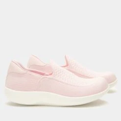 Shoes Steadie Pink Shoe 9 Shoes Steadie Pink Shoe -Cheap Shoes Store SEA 6193 S2