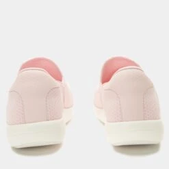 Shoes Steadie Pink Shoe 10 Shoes Steadie Pink Shoe -Cheap Shoes Store SEA 6193 S3