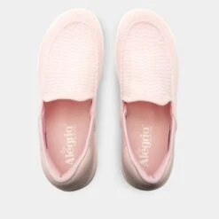 Shoes Steadie Pink Shoe 11 Shoes Steadie Pink Shoe -Cheap Shoes Store SEA 6193 S4