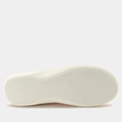 Shoes Steadie Pink Shoe 13 Shoes Steadie Pink Shoe -Cheap Shoes Store SEA 6193 S6