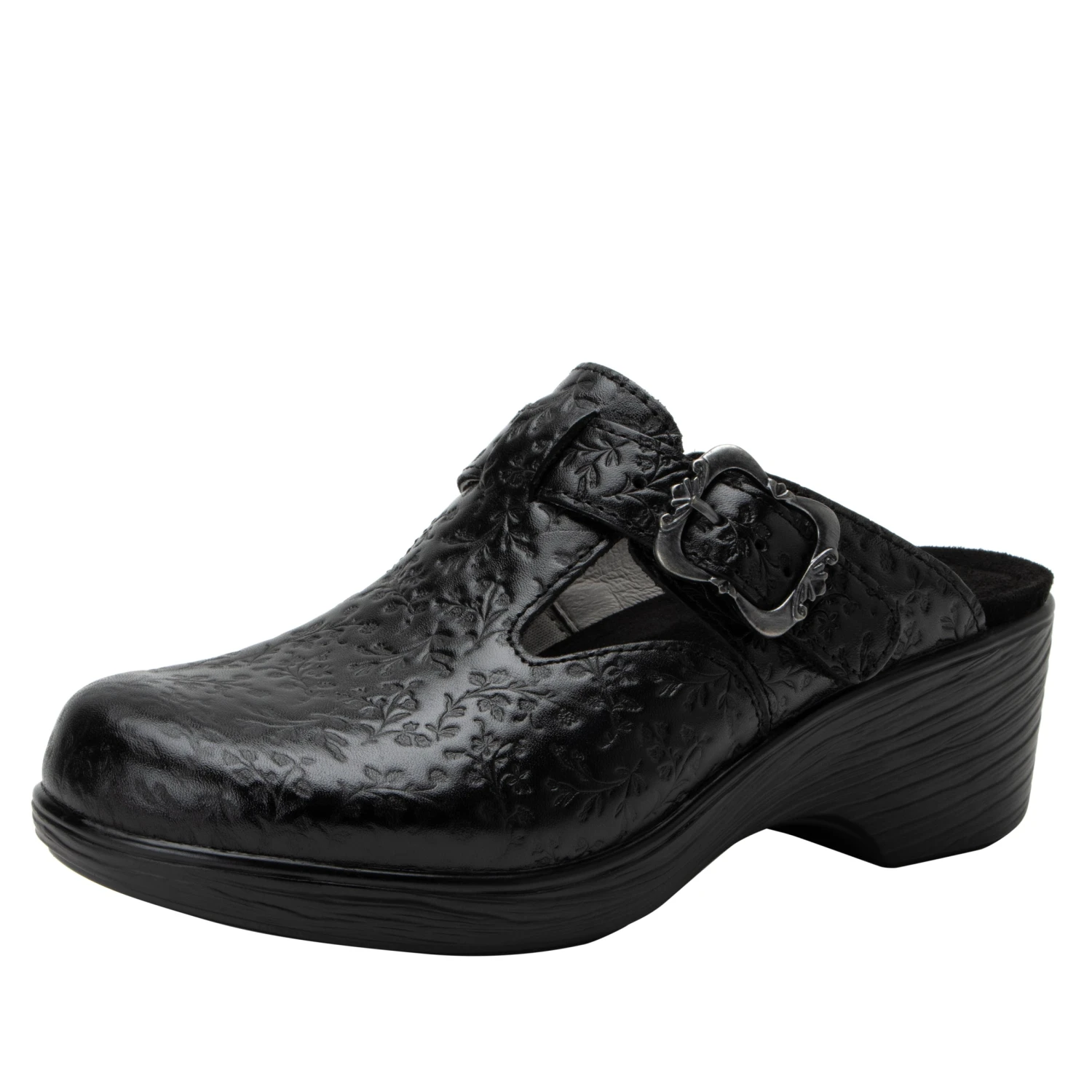 Shoes Selina Dearest Shoe 1 Shoes Selina Dearest Shoe