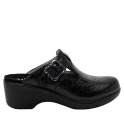 Shoes Selina Dearest Shoe 8 Shoes Selina Dearest Shoe -Cheap Shoes Store SEL 7401 S2