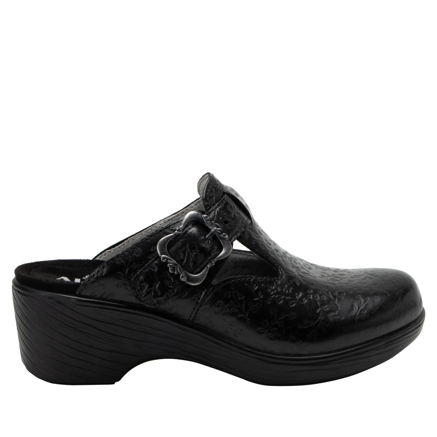 Shoes Selina Dearest Shoe 3 Shoes Selina Dearest Shoe - Image 3