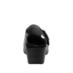 Shoes Selina Dearest Shoe 9 Shoes Selina Dearest Shoe -Cheap Shoes Store SEL 7401 S3