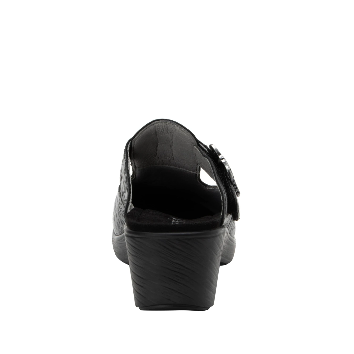 Shoes Selina Dearest Shoe 4 Shoes Selina Dearest Shoe - Image 4