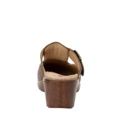 Shoes Selina Burnish Tawny Shoe 10 Shoes Selina Burnish Tawny Shoe -Cheap Shoes Store SEL 7403 S3