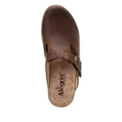 Shoes Selina Burnish Tawny Shoe 11 Shoes Selina Burnish Tawny Shoe -Cheap Shoes Store SEL 7403 S4