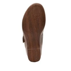 Shoes Selina Burnish Tawny Shoe 12 Shoes Selina Burnish Tawny Shoe -Cheap Shoes Store SEL 7403 S5