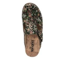 Shoes Selina Earthy Bloom Shoe -Cheap Shoes Store SEL 7404 S4