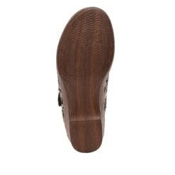 Shoes Selina Earthy Bloom Shoe -Cheap Shoes Store SEL 7404 S5