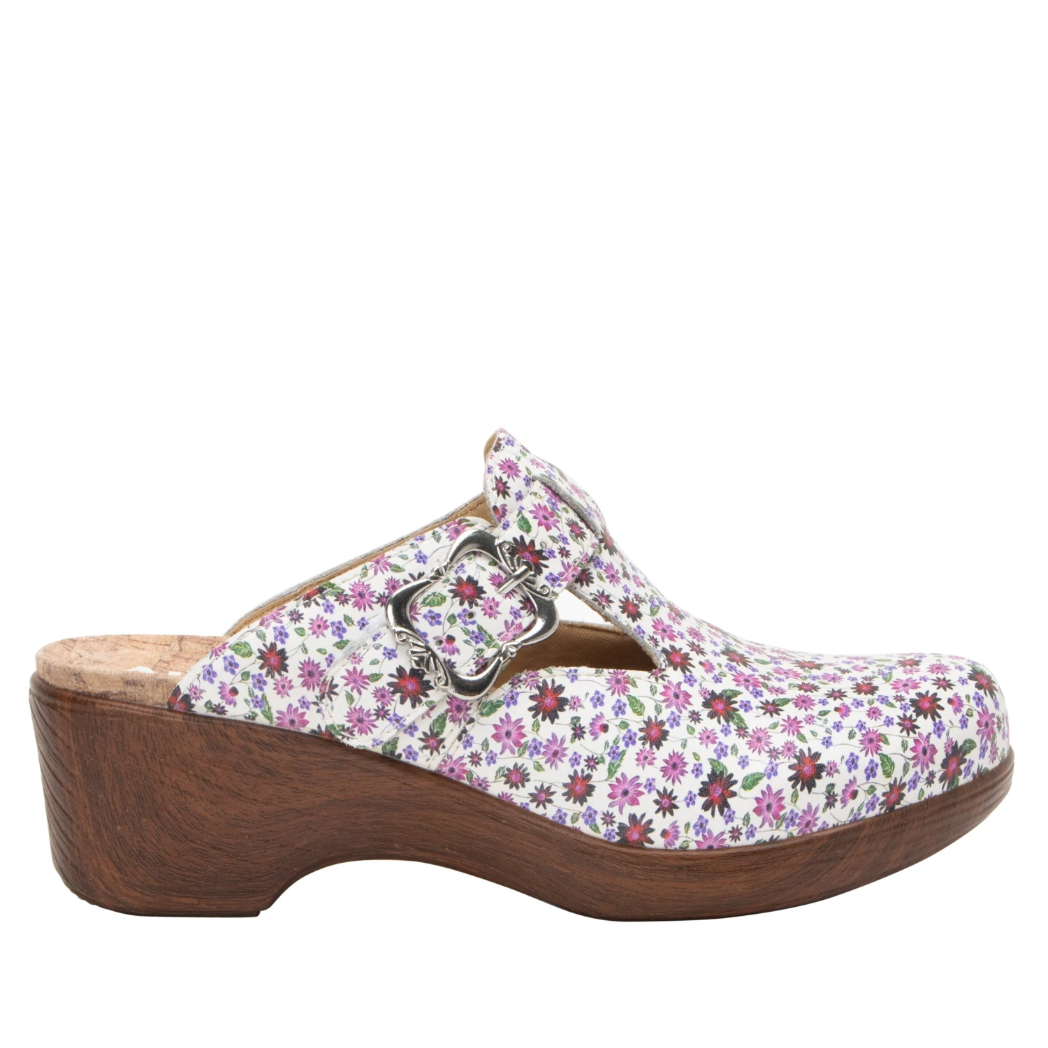 Shoes Selina Precious Shoe 3 Shoes Selina Precious Shoe - Image 3