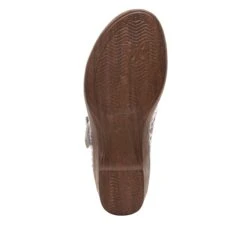 Shoes Selina Precious Shoe 11 Shoes Selina Precious Shoe -Cheap Shoes Store SEL 7445 S5
