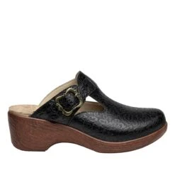 Shoes Selina Go For Baroque Shoe 8 Shoes Selina Go For Baroque Shoe -Cheap Shoes Store SEL 7507 S2