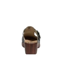 Shoes Selina Go For Baroque Shoe 9 Shoes Selina Go For Baroque Shoe -Cheap Shoes Store SEL 7507 S3