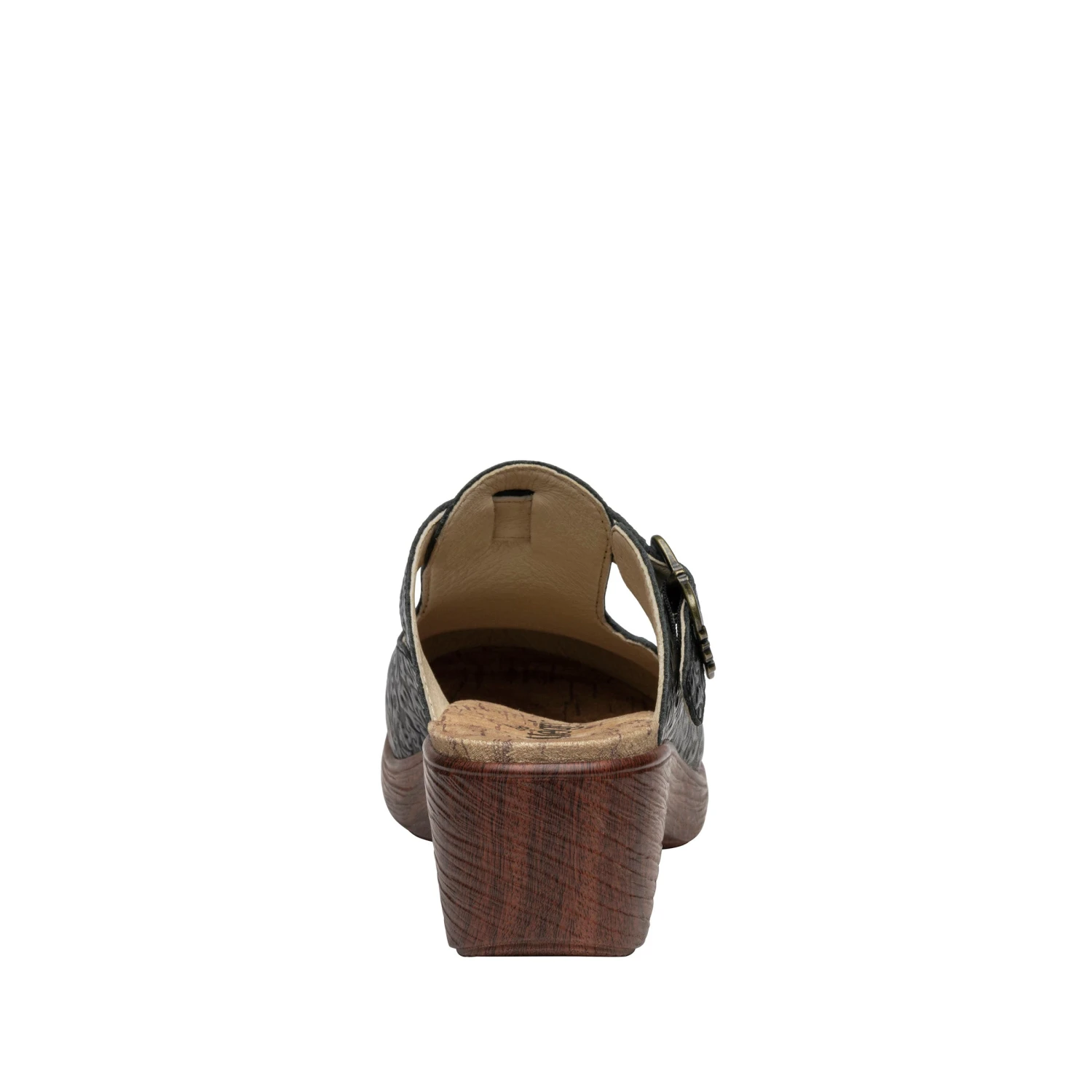 Shoes Selina Go For Baroque Shoe 4 Shoes Selina Go For Baroque Shoe - Image 4