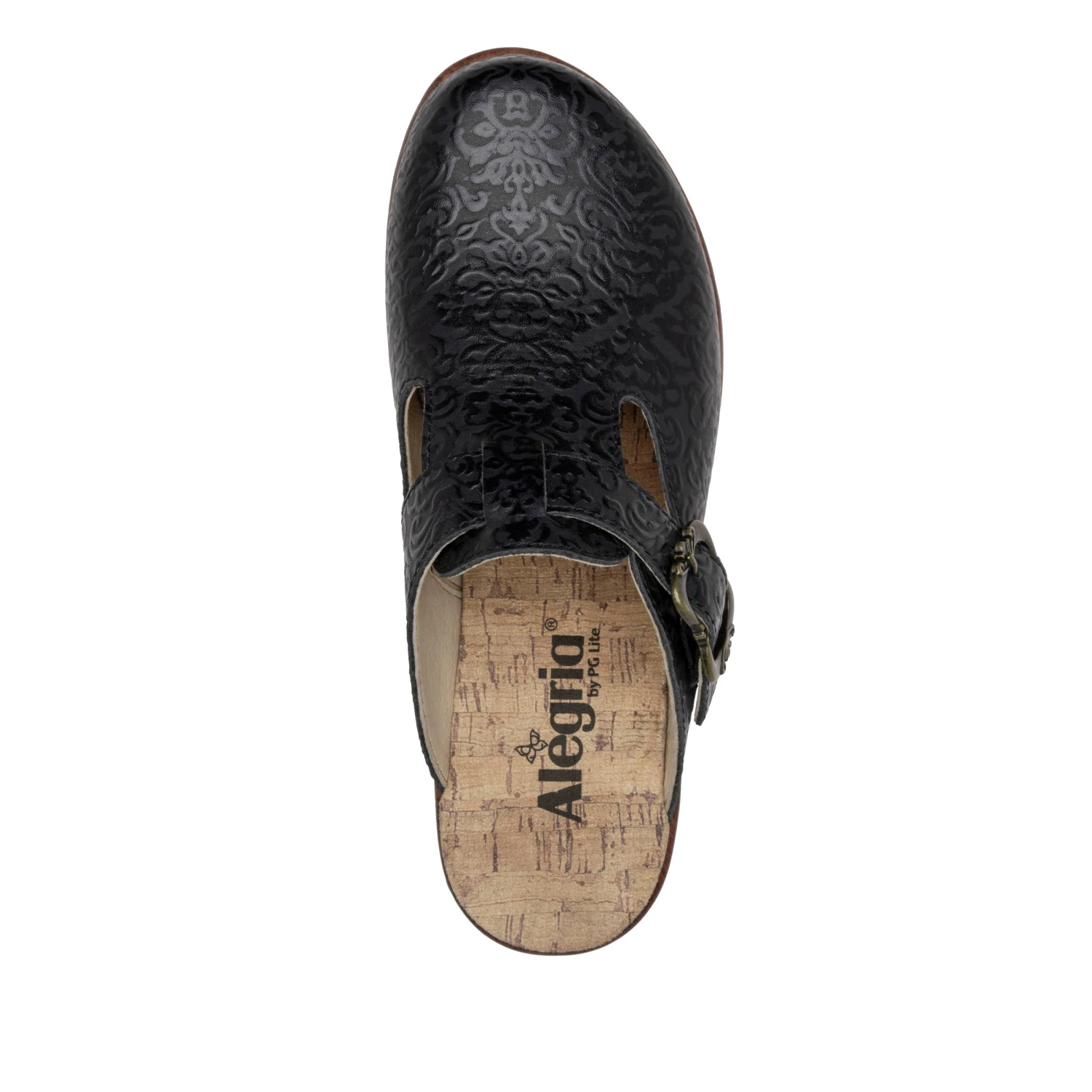 Shoes Selina Go For Baroque Shoe 5 Shoes Selina Go For Baroque Shoe - Image 5