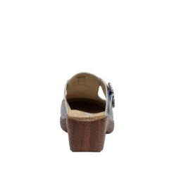 Shoes Selina Smooth Jazz Shoe 9 Shoes Selina Smooth Jazz Shoe -Cheap Shoes Store SEL 7514 S3 8dc81cc3 4871 4346 a7c9 97e8d7aa8473