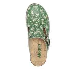 Shoes Selina Green Acres Shoe 11 Shoes Selina Green Acres Shoe -Cheap Shoes Store SEL 7531 S4