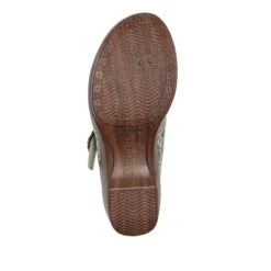 Shoes Selina Green Acres Shoe 12 Shoes Selina Green Acres Shoe -Cheap Shoes Store SEL 7531 S5