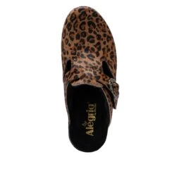 Selina Safari Shoe -Cheap Shoes Store SEL 7606 S4 0e28ff71 c86f 4f92 92e9 fdcb795cebe1