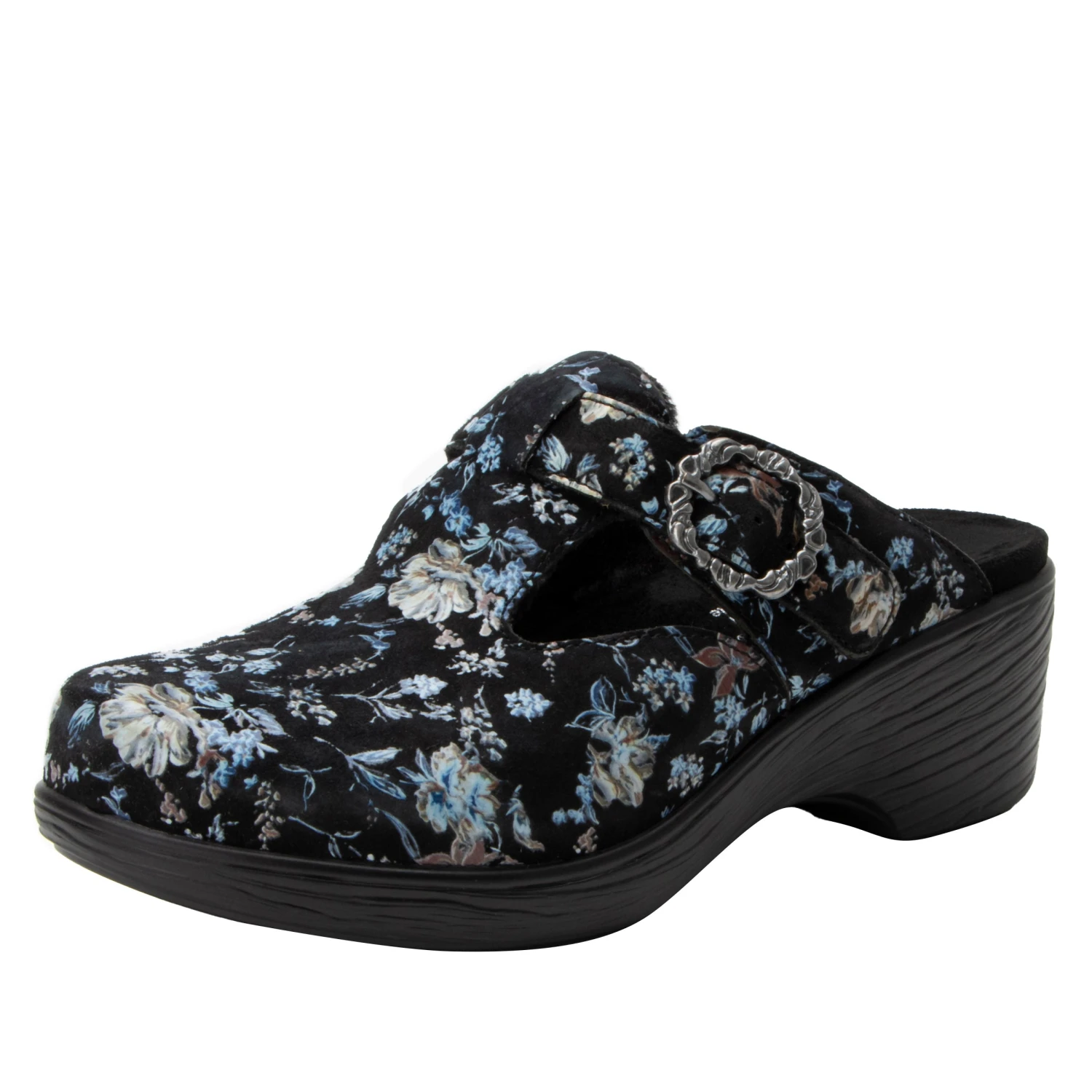 Shoes Selina Lavish Shoe 1 Shoes Selina Lavish Shoe