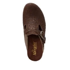 Shoes Selina Tawny Delicut Shoe 10 Shoes Selina Tawny Delicut Shoe -Cheap Shoes Store SEL 7608 S4