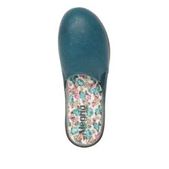 Shoes Sereniti Roman Candle Teal Shoe 10 Shoes Sereniti Roman Candle Teal Shoe -Cheap Shoes Store SER 7529 S4