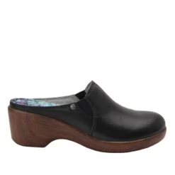 Shoes Sereniti Obsidian Shoe 8 Shoes Sereniti Obsidian Shoe -Cheap Shoes Store SER 7741 S2 fabd1650 0aaf 42a0 a658 cead3ee393d0
