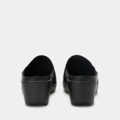 Shoes Sereniti Coal Shoe 10 Shoes Sereniti Coal Shoe -Cheap Shoes Store SER 8105 S3 ee19eaba dac0 4616 ae6b 65bf5116f59e