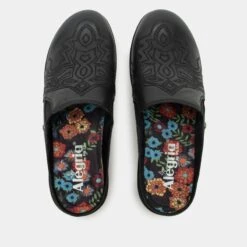 Shoes Sereniti Coal Shoe 11 Shoes Sereniti Coal Shoe -Cheap Shoes Store SER 8105 S4 cf8d8bf2 36d5 42cd be5e b2eed8711ea2