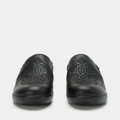 Shoes Sereniti Coal Shoe 12 Shoes Sereniti Coal Shoe -Cheap Shoes Store SER 8105 S5 512cd844 8a19 4cd6 ad78 4413daa2fe04