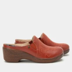 Shoes Sereniti Rust Shoe 9 Shoes Sereniti Rust Shoe -Cheap Shoes Store SER 8154 S2 3b818265 bbf3 40d1 817e 0fd4deb1ace0