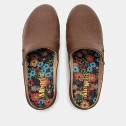 Shoes Sereniti Clay Shoe 11 Shoes Sereniti Clay Shoe -Cheap Shoes Store SER 8155 S4 fbd117ca 8870 4b3d 8c8d 2a17d8ff92e6