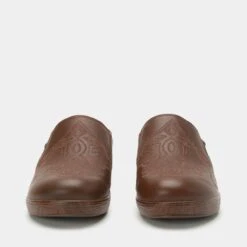 Shoes Sereniti Clay Shoe 12 Shoes Sereniti Clay Shoe -Cheap Shoes Store SER 8155 S5 cbfb7b29 d115 478a 9cd4 1cdbd63de384